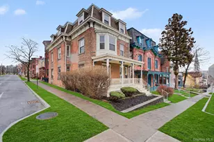 154 3rd St, Newburgh, NY 12550 - Photo 6