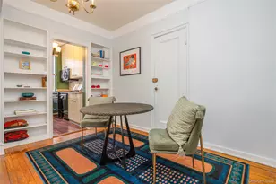 25 Parkview Ave, Bronxville, NY 10708 - Photo 16