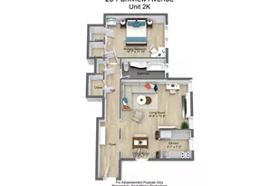 25 Parkview Ave, Bronxville, NY 10708 - Photo 26