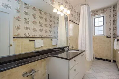 25 Parkview Avenue #2K, Bronxville, NY 10708 - Photo 22