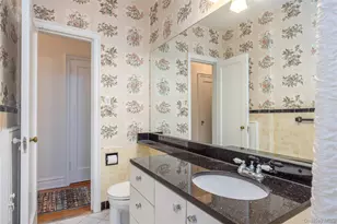 25 Parkview Ave, Bronxville, NY 10708 - Photo 24