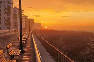 360 Shore Rd, Long Beach, NY 11561 - Photo 18