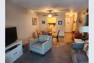 360 Shore Road #7C, Long Beach, NY 11561 - Photo 4