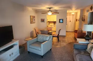 360 Shore Rd, Long Beach, NY 11561 - Photo 4