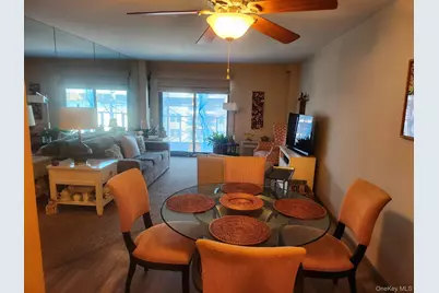 360 Shore Road #7C, Long Beach, NY 11561 - Photo 6