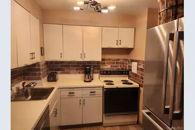 360 Shore Road #7C, Long Beach, NY 11561 - Photo 8