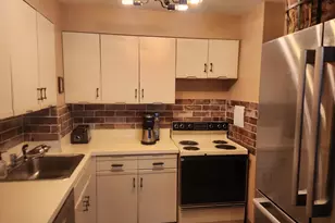 360 Shore Rd, Long Beach, NY 11561 - Photo 8