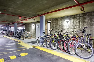 360 Shore Road #7C, Long Beach, NY 11561 - Photo 14