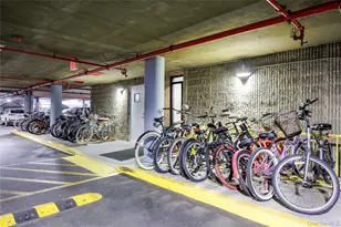 360 Shore Rd, Long Beach, NY 11561 - Photo 14