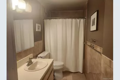 360 Shore Road #7C, Long Beach, NY 11561 - Photo 12