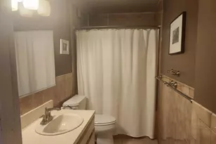 360 Shore Rd, Long Beach, NY 11561 - Photo 12