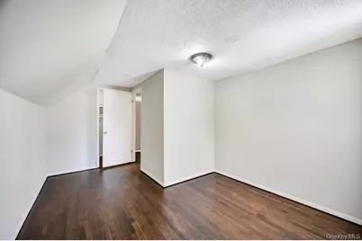 532 Park Avenue, Centereach, NY 11720 - Photo 36