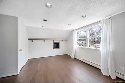 532 Park Avenue, Centereach, NY 11720 - Photo 26