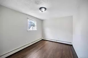 532 Park Ave, Centereach, NY 11720 - Photo 32