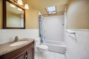 532 Park Ave, Centereach, NY 11720 - Photo 34