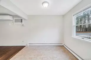 532 Park Ave, Centereach, NY 11720 - Photo 8