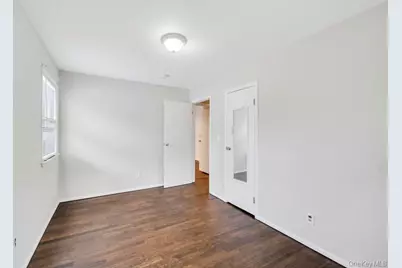 532 Park Avenue, Centereach, NY 11720 - Photo 16