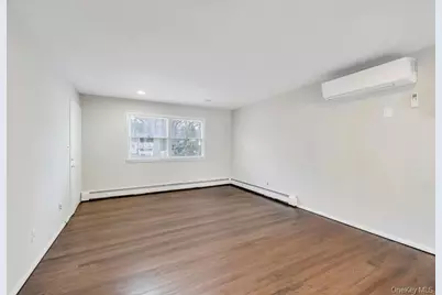 532 Park Avenue, Centereach, NY 11720 - Photo 10