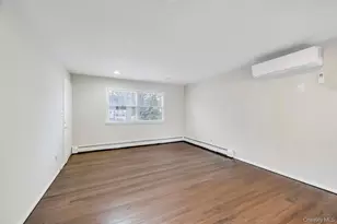 532 Park Ave, Centereach, NY 11720 - Photo 10