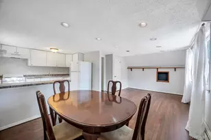 532 Park Ave, Centereach, NY 11720 - Photo 28