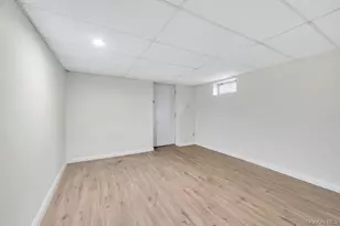 532 Park Ave, Centereach, NY 11720 - Photo 20