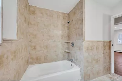 532 Park Avenue, Centereach, NY 11720 - Photo 14