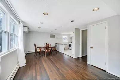 532 Park Avenue, Centereach, NY 11720 - Photo 24