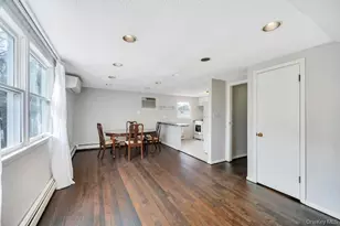 532 Park Ave, Centereach, NY 11720 - Photo 24