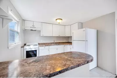 532 Park Avenue, Centereach, NY 11720 - Photo 30