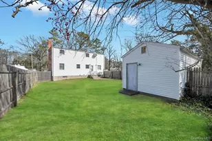 532 Park Ave, Centereach, NY 11720 - Photo 38