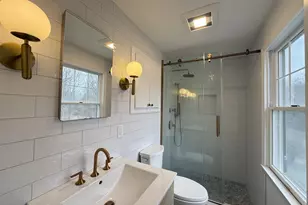 6 Beech Hill Rd, Lloyd Harbor, NY 11743 - Photo 10