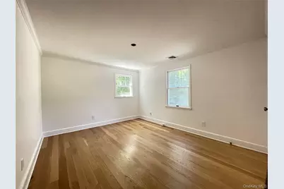 6 Beech Hill Road, Lloyd Harbor, NY 11743 - Photo 14