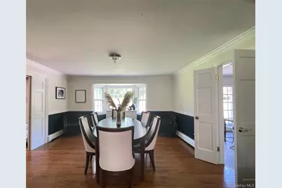 6 Beech Hill Road, Lloyd Harbor, NY 11743 - Photo 6