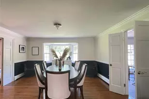 6 Beech Hill Rd, Lloyd Harbor, NY 11743 - Photo 6