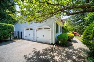 10 Evergreen Ct, Suffern, NY 10901 - Photo 32