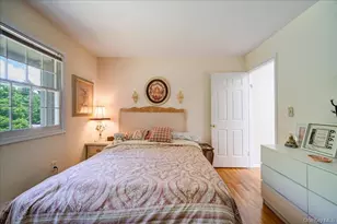 10 Evergreen Ct, Suffern, NY 10901 - Photo 20