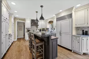 10 Evergreen Ct, Suffern, NY 10901 - Photo 10