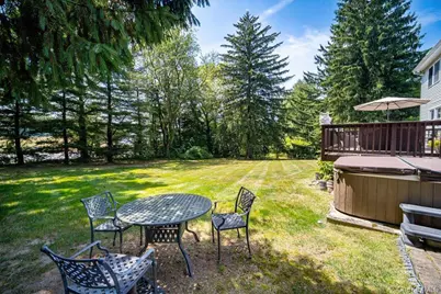 10 Evergreen Court, Suffern, NY 10901 - Photo 28