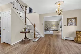 10 Evergreen Ct, Suffern, NY 10901 - Photo 4