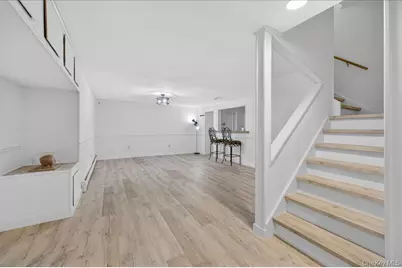 10 Evergreen Court, Suffern, NY 10901 - Photo 24