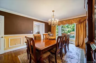 10 Evergreen Ct, Suffern, NY 10901 - Photo 14