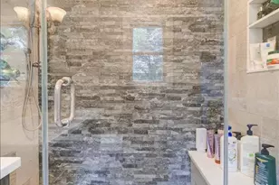 10 Evergreen Ct, Suffern, NY 10901 - Photo 18