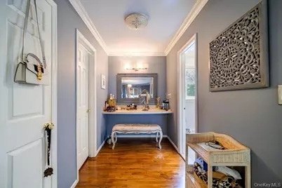 10 Evergreen Court, Suffern, NY 10901 - Photo 16