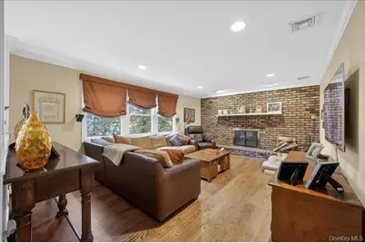 10 Evergreen Court, Suffern, NY 10901 - Photo 12