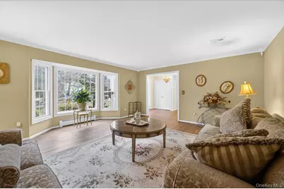 10 Evergreen Court, Suffern, NY 10901 - Photo 6