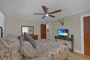 83 Maple Brook Rd, Tuxedo Park, NY 10987 - Photo 16