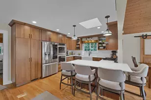 83 Maple Brook Rd, Tuxedo Park, NY 10987 - Photo 4