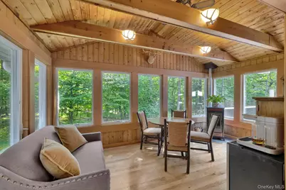 83 Maple Brook Road, Tuxedo Park, NY 10987 - Photo 12