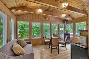 83 Maple Brook Rd, Tuxedo Park, NY 10987 - Photo 12