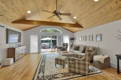 83 Maple Brook Road, Tuxedo Park, NY 10987 - Photo 6